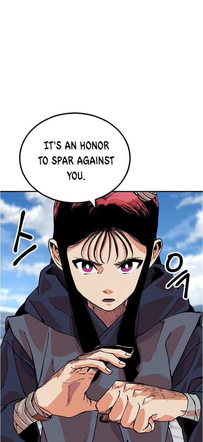 Read Stairs chapter 31 image 135 on Lezhin