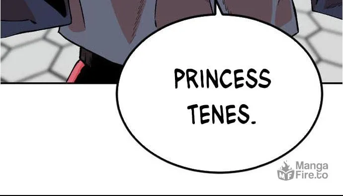 Read Stairs chapter 31 image 136 on Lezhin