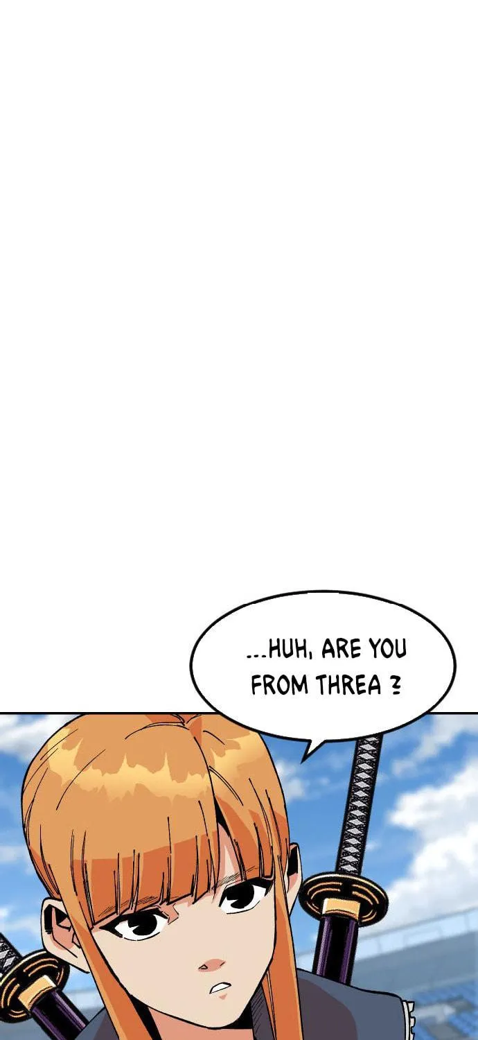 Read Stairs chapter 31 image 137 on Lezhin