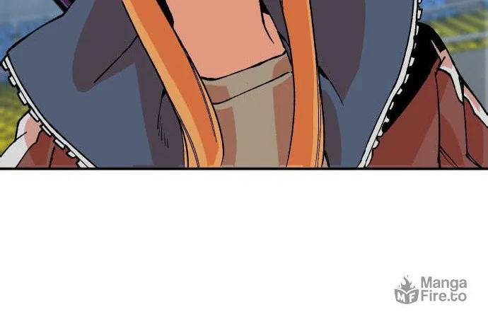 Read Stairs chapter 31 image 138 on Lezhin