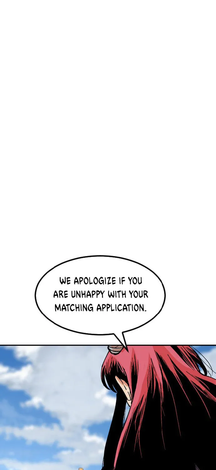 Read Stairs chapter 31 image 139 on Lezhin