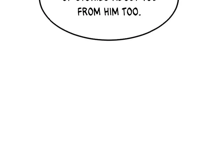 Read Stairs chapter 31 image 14 on Lezhin