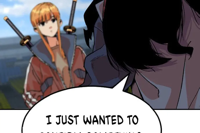 Read Stairs chapter 31 image 140 on Lezhin