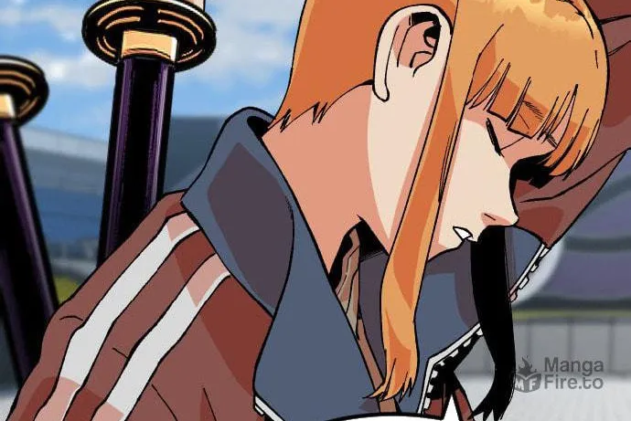 Read Stairs chapter 31 image 142 on Lezhin