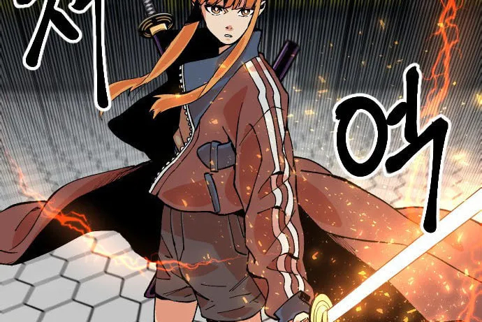Read Stairs chapter 31 image 144 on Lezhin