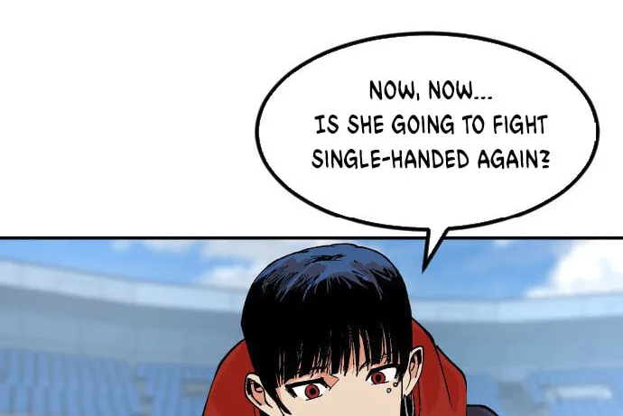 Read Stairs chapter 31 image 146 on Lezhin