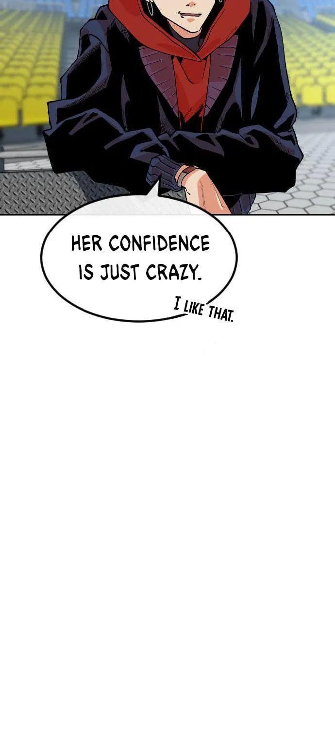 Read Stairs chapter 31 image 147 on Lezhin