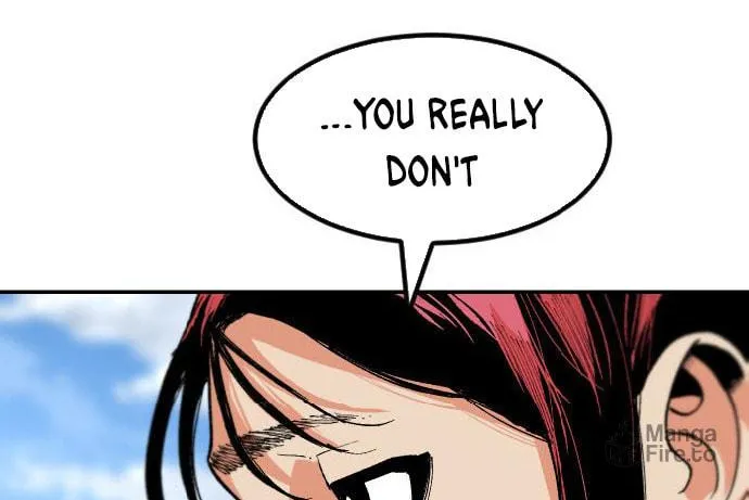 Read Stairs chapter 31 image 148 on Lezhin