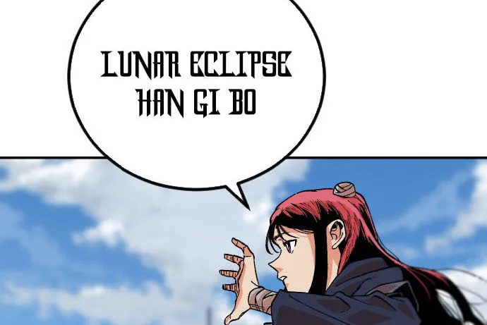 Read Stairs chapter 31 image 150 on Lezhin
