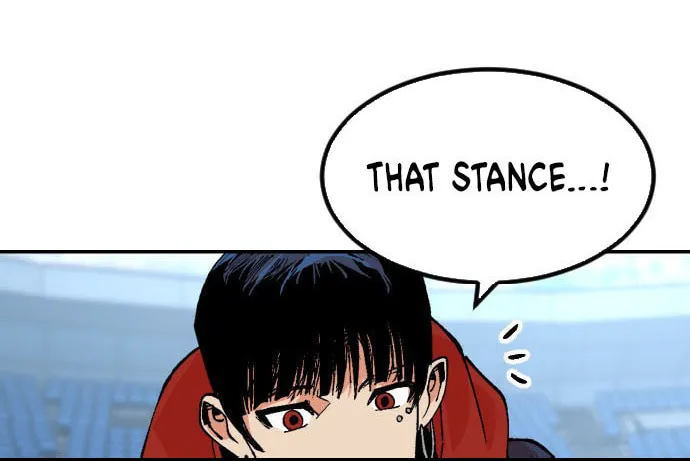 Read Stairs chapter 31 image 152 on Lezhin
