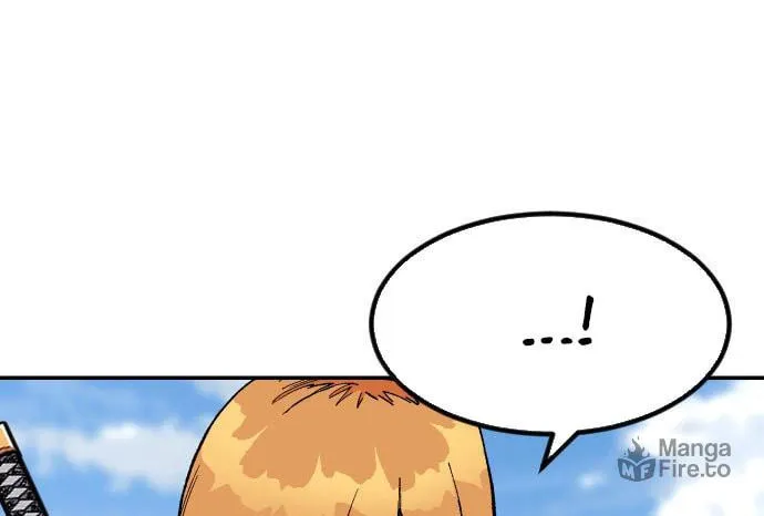 Read Stairs chapter 31 image 154 on Lezhin