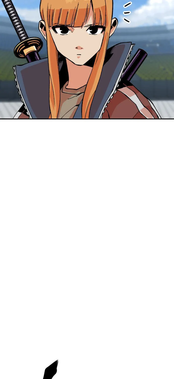 Read Stairs chapter 31 image 155 on Lezhin