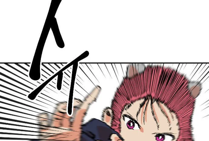Read Stairs chapter 31 image 156 on Lezhin