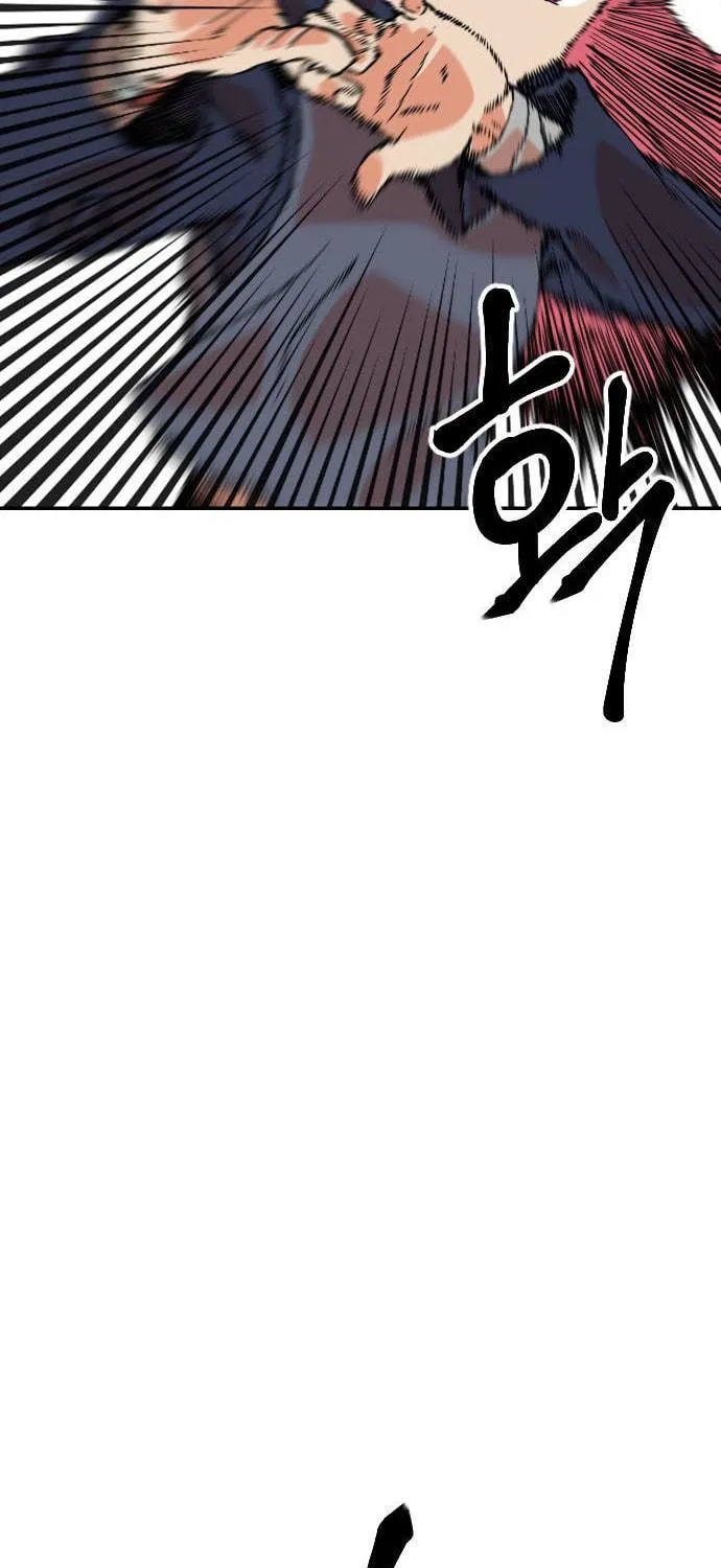 Read Stairs chapter 31 image 157 on Lezhin