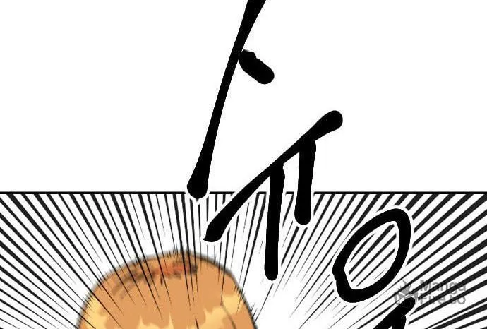 Read Stairs chapter 31 image 158 on Lezhin