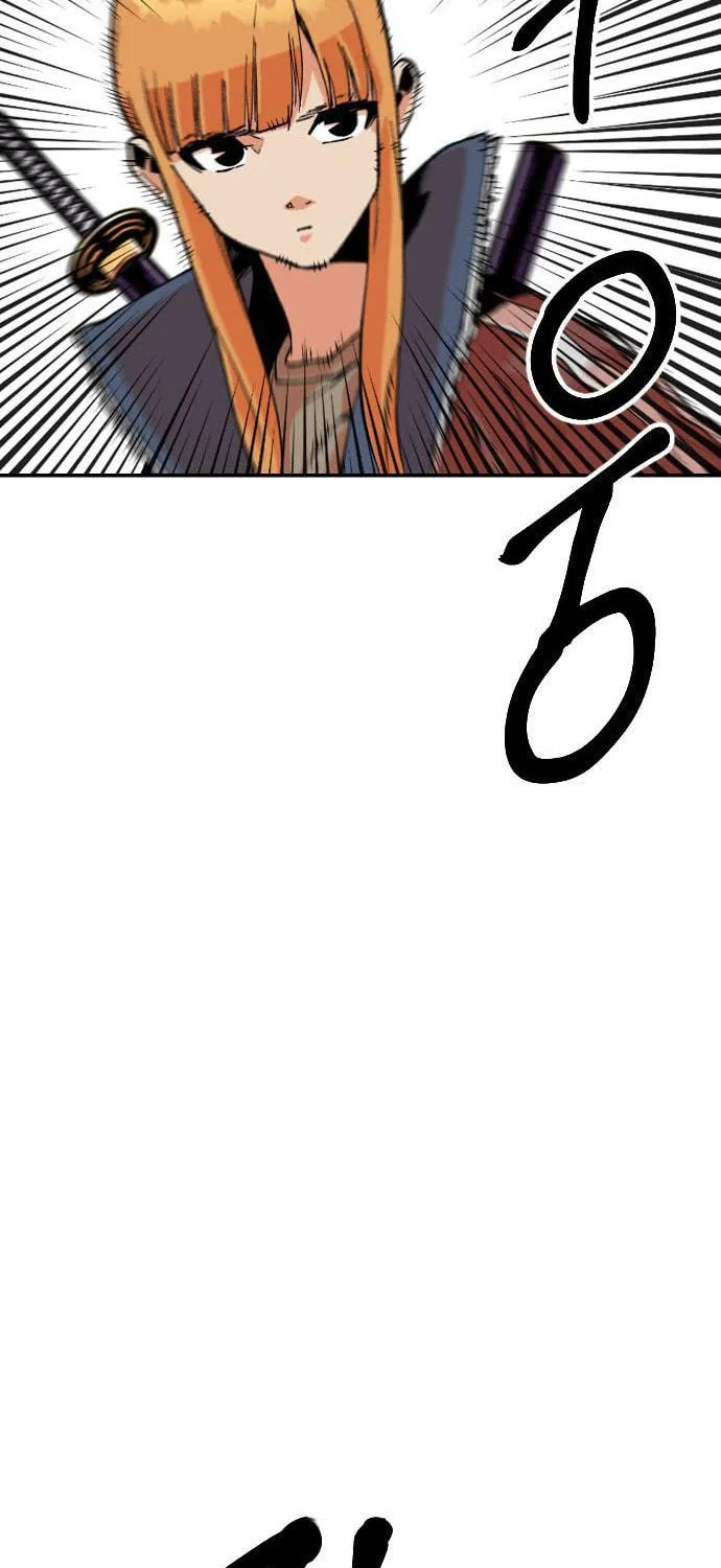 Read Stairs chapter 31 image 159 on Lezhin