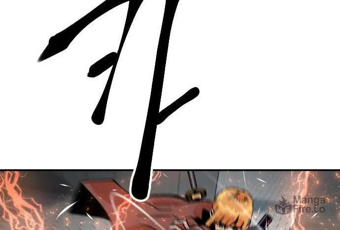Read Stairs chapter 31 image 160 on Lezhin