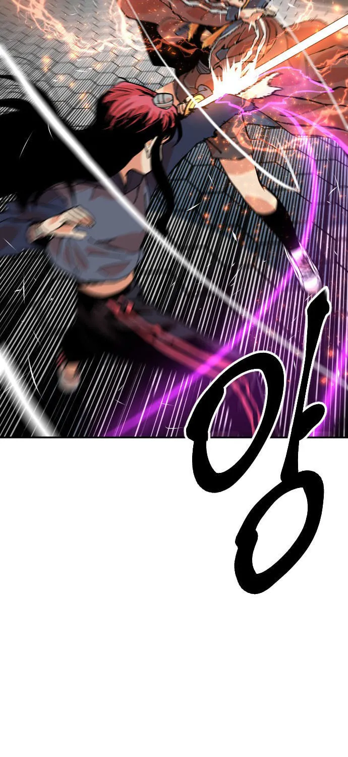 Read Stairs chapter 31 image 161 on Lezhin