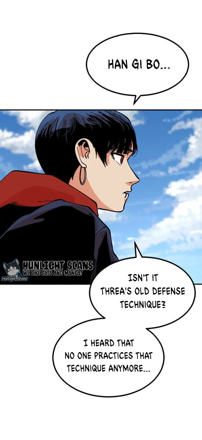 Read Stairs chapter 31 image 163 on Lezhin