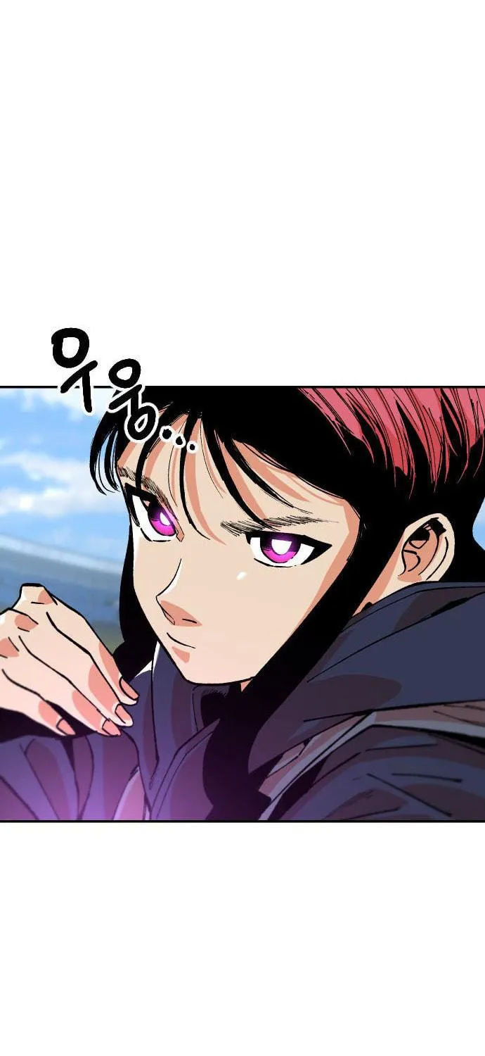Read Stairs chapter 31 image 165 on Lezhin