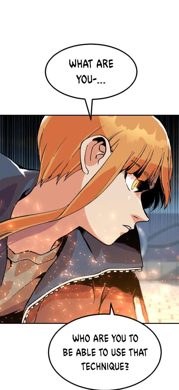 Read Stairs chapter 31 image 167 on Lezhin