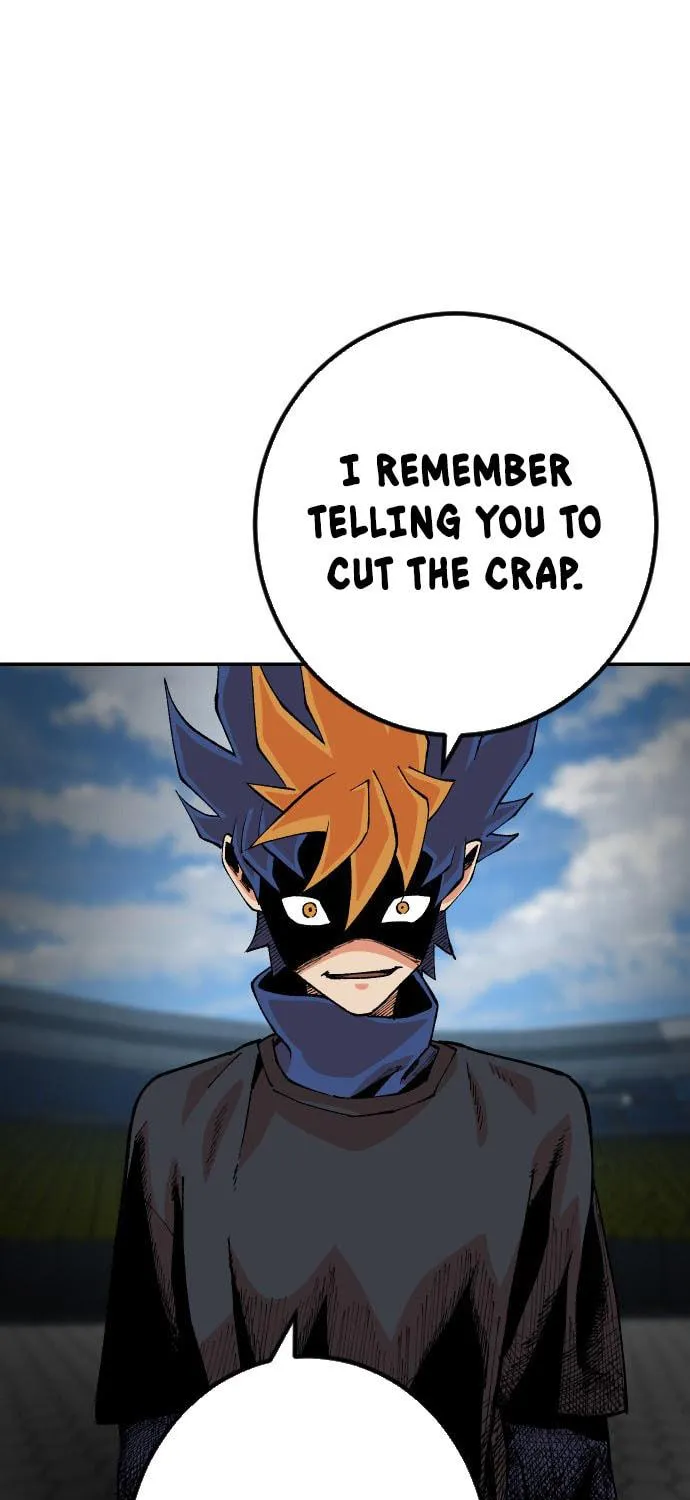 Read Stairs chapter 31 image 17 on Lezhin