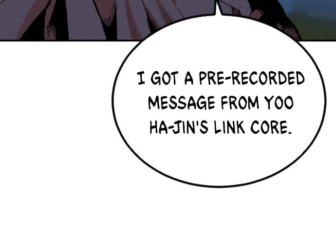 Read Stairs chapter 31 image 20 on Lezhin