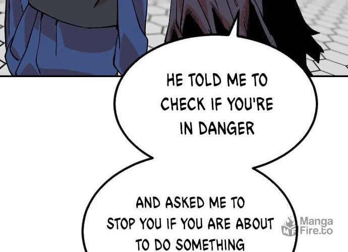 Read Stairs chapter 31 image 22 on Lezhin