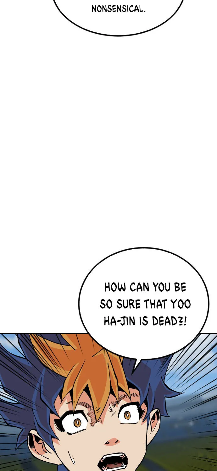Read Stairs chapter 31 image 23 on Lezhin