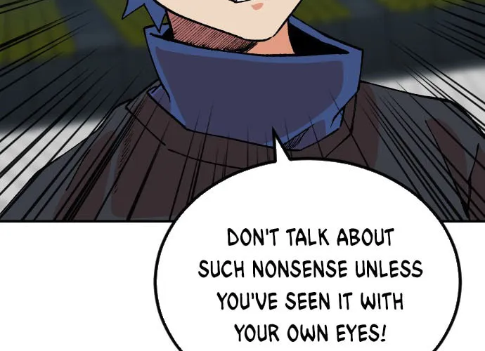 Read Stairs chapter 31 image 24 on Lezhin