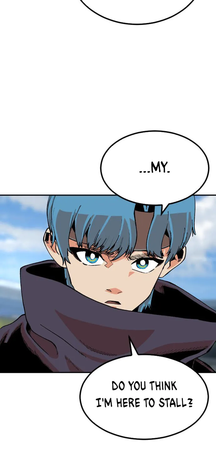 Read Stairs chapter 31 image 25 on Lezhin