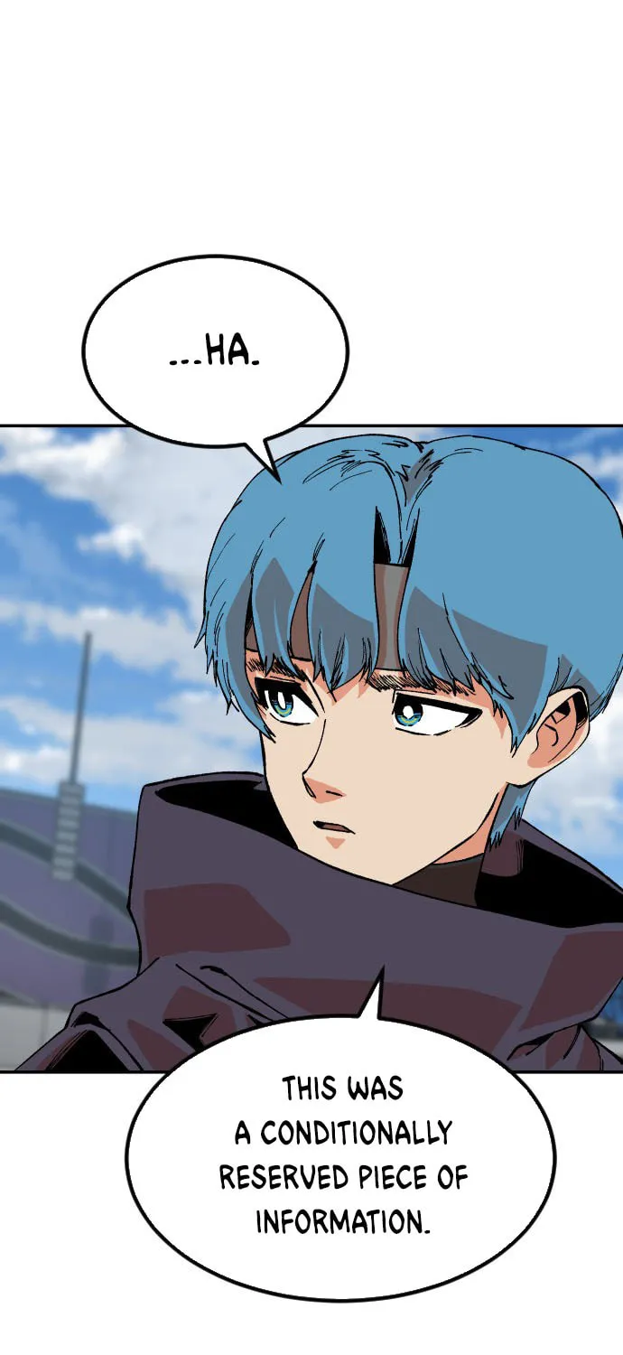 Read Stairs chapter 31 image 29 on Lezhin