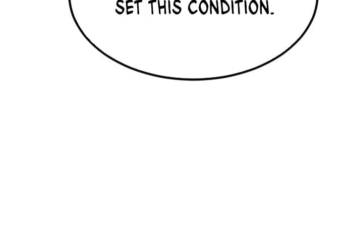 Read Stairs chapter 31 image 32 on Lezhin
