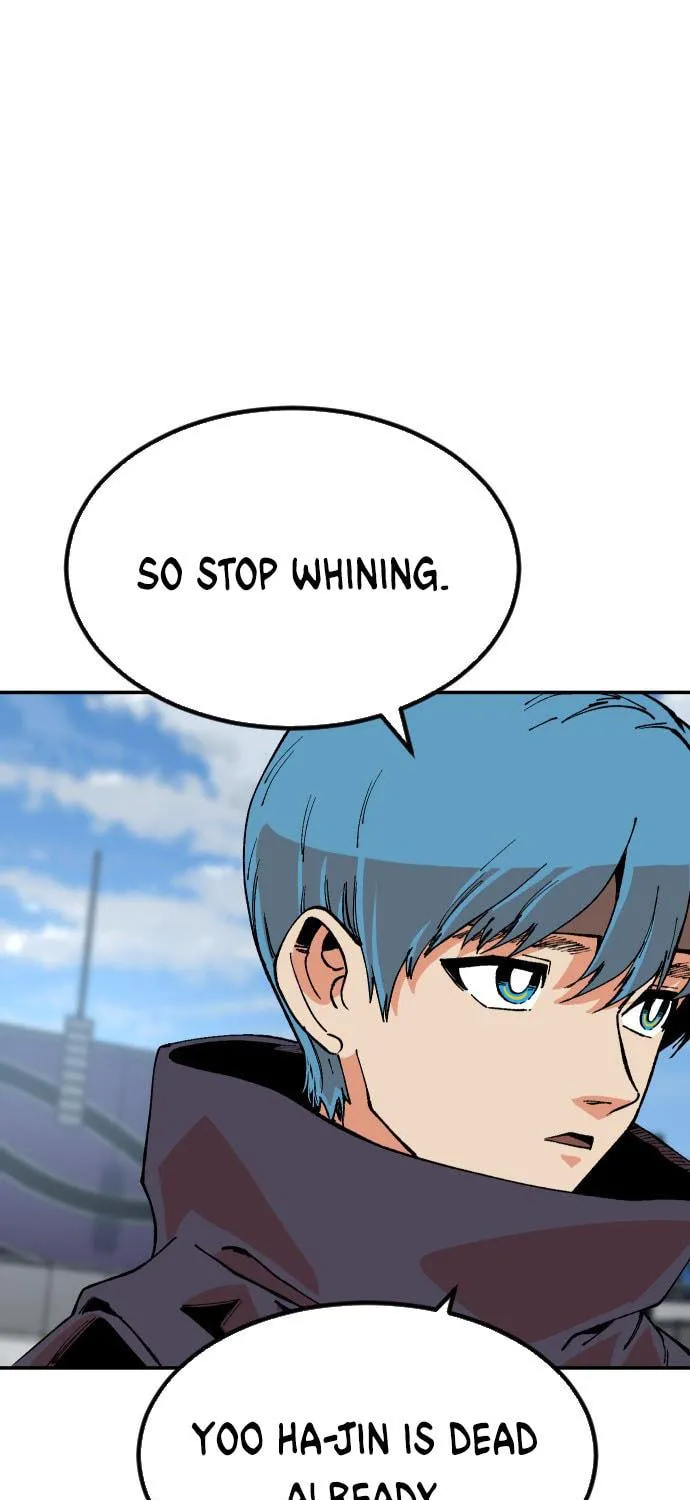 Read Stairs chapter 31 image 33 on Lezhin
