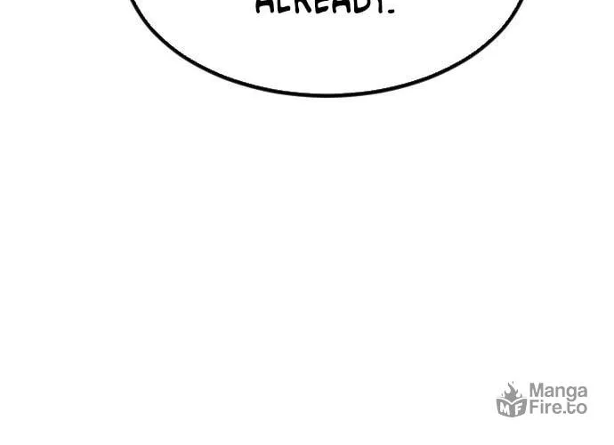 Read Stairs chapter 31 image 34 on Lezhin