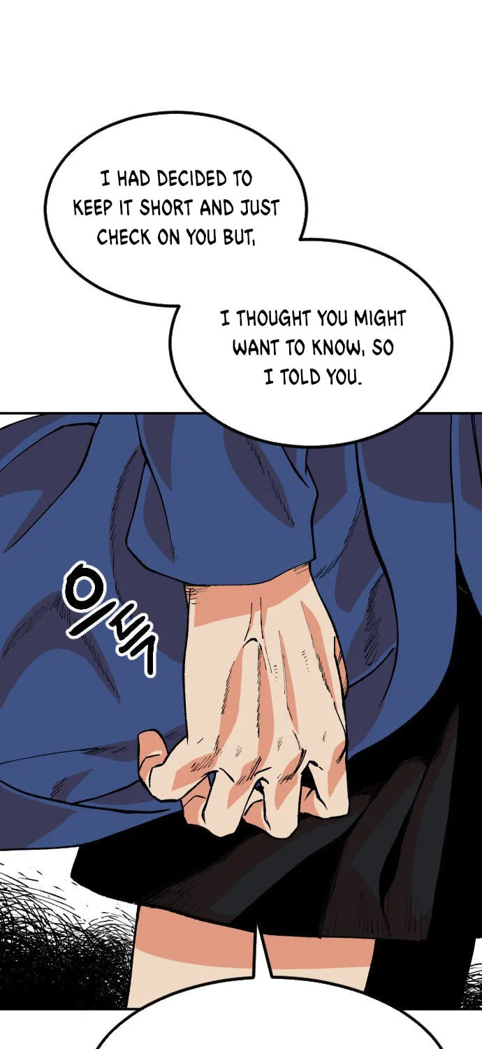 Read Stairs chapter 31 image 35 on Lezhin