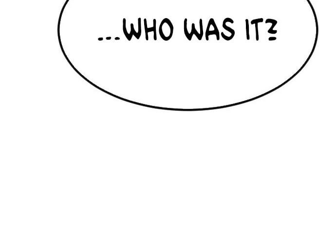 Read Stairs chapter 31 image 36 on Lezhin
