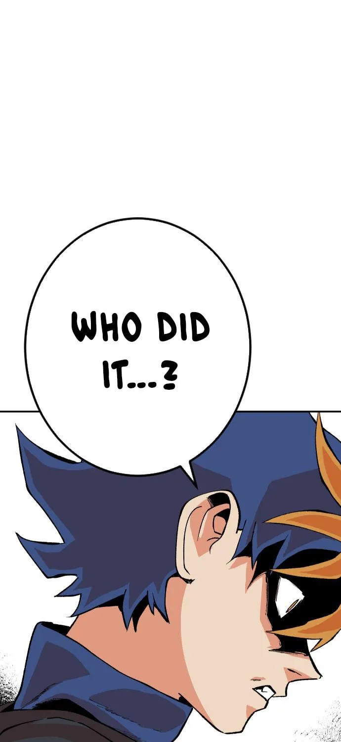 Read Stairs chapter 31 image 37 on Lezhin