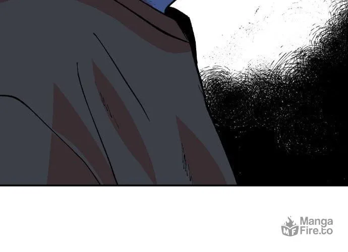 Read Stairs chapter 31 image 38 on Lezhin