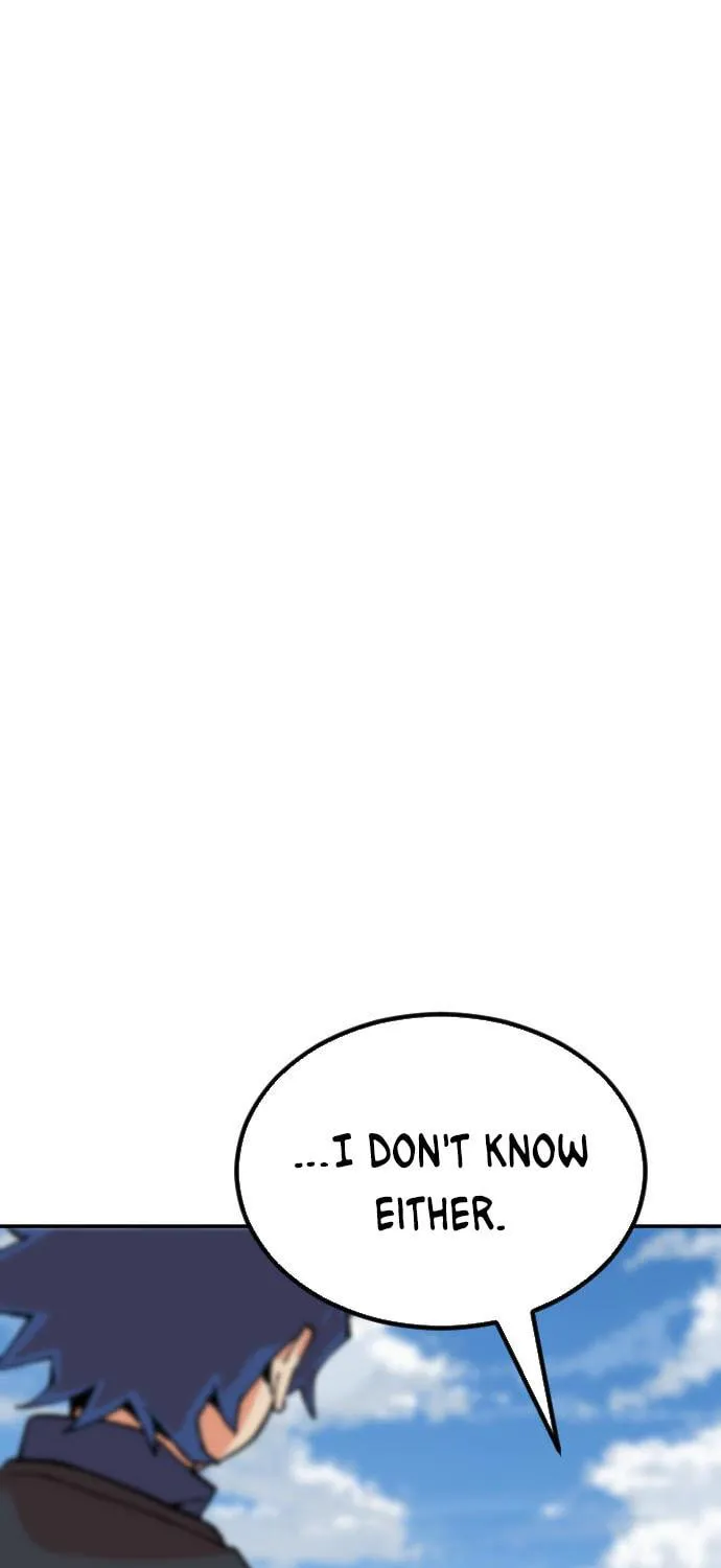 Read Stairs chapter 31 image 39 on Lezhin