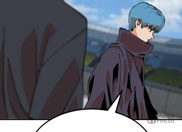 Read Stairs chapter 31 image 40 on Lezhin