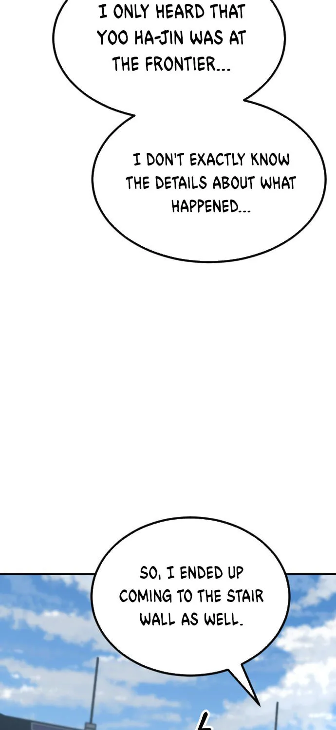 Read Stairs chapter 31 image 41 on Lezhin