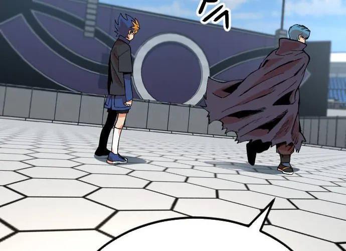 Read Stairs chapter 31 image 42 on Lezhin