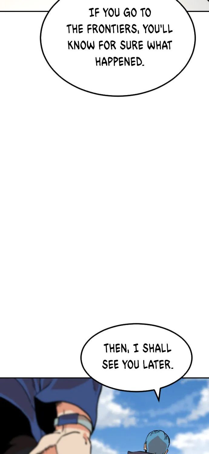 Read Stairs chapter 31 image 43 on Lezhin