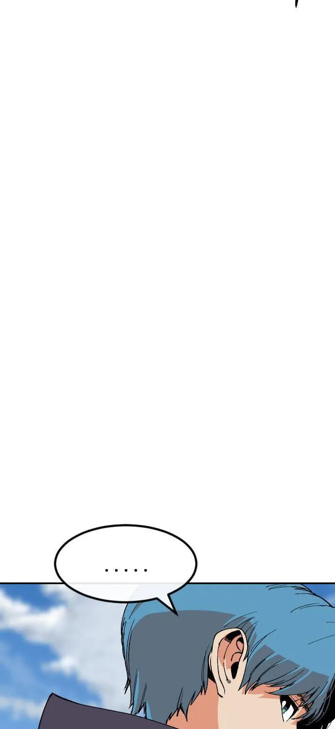 Read Stairs chapter 31 image 45 on Lezhin