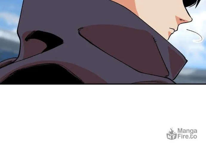 Read Stairs chapter 31 image 46 on Lezhin