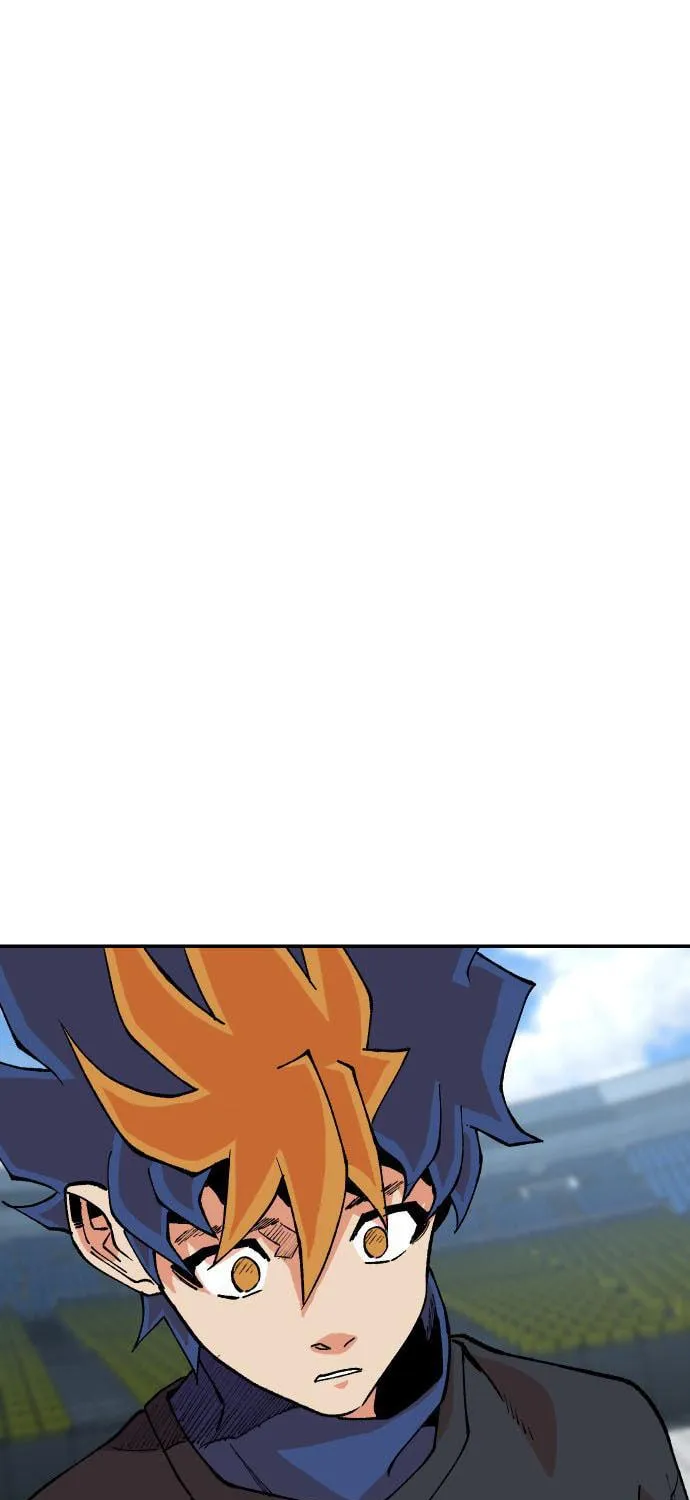 Read Stairs chapter 31 image 47 on Lezhin