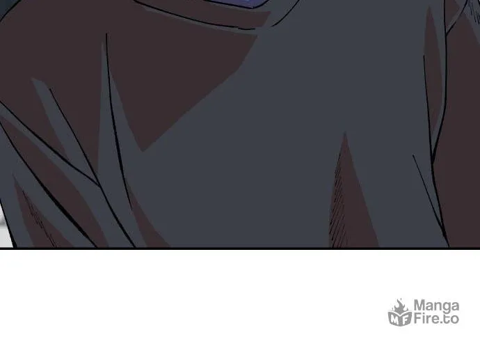 Read Stairs chapter 31 image 48 on Lezhin