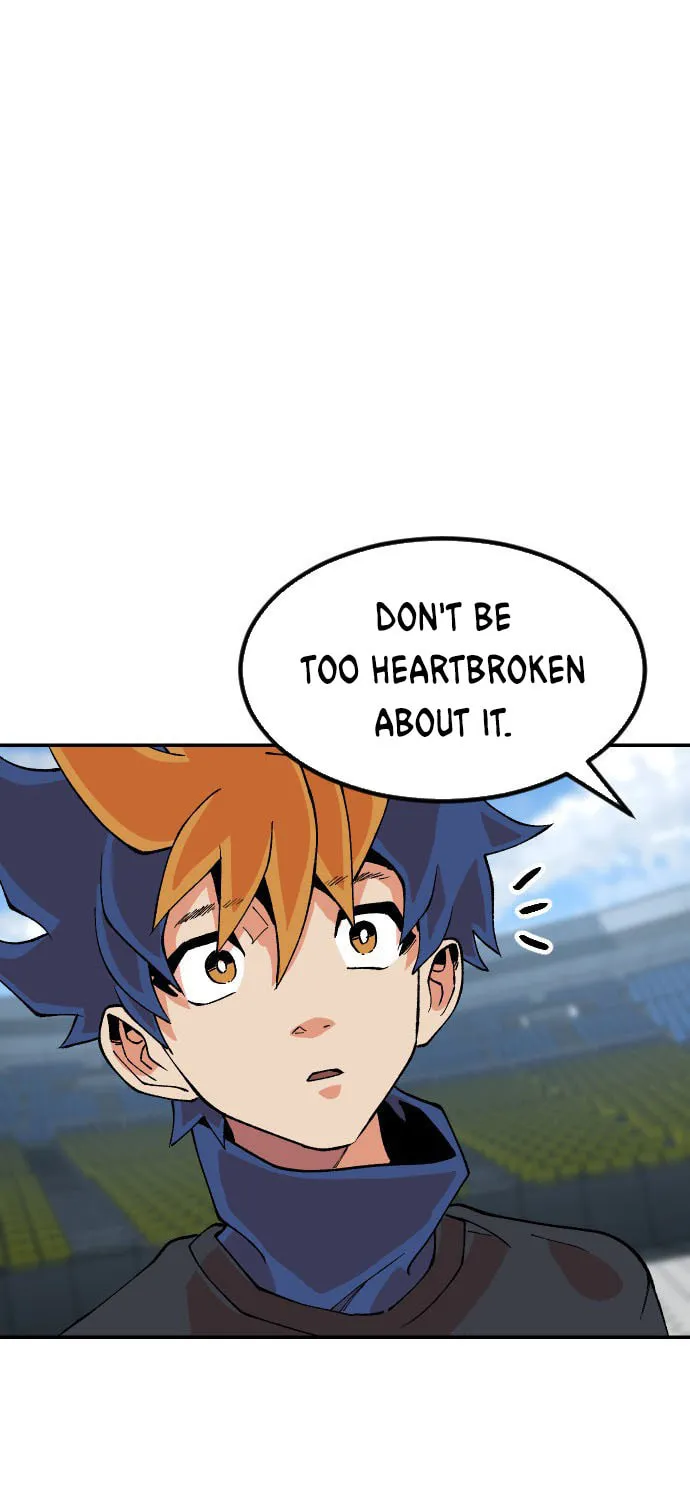 Read Stairs chapter 31 image 49 on Lezhin