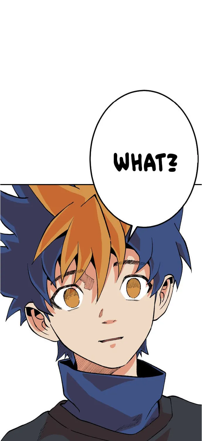 Read Stairs chapter 31 image 5 on Lezhin